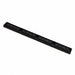1658012-4 by TE Connectivity AMP Connectors - CONNECTOR RECPT 160POS SMD GOLD