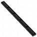 1658012-5 by TE Connectivity AMP Connectors - CONNECTOR RECPT 200POS SMD GOLD