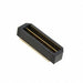 6-1658013-1 by TE Connectivity AMP Connectors - CONNECTOR PLUG 40POS SMD GOLD