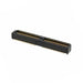 1658013-2 by TE Connectivity AMP Connectors - CONNECTOR PLUG 80POS SMD GOLD