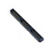 1658013-3 by TE Connectivity AMP Connectors - CONNECTOR PLUG 120POS SMD GOLD