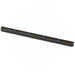 1658013-5 by TE Connectivity AMP Connectors - CONNECTOR PLUG 200POS SMD GOLD