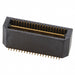 1658014-1 by TE Connectivity AMP Connectors - CONNECTOR PLUG 40POS SMD GOLD