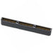 1658014-3 by TE Connectivity AMP Connectors - CONNECTOR PLUG 120POS SMD GOLD