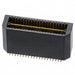 1658015-1 by TE Connectivity AMP Connectors - CONNECTOR PLUG 40POS SMD GOLD