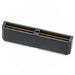 1658015-2 by TE Connectivity AMP Connectors - CONNECTOR PLUG 80POS SMD GOLD