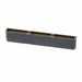 1658015-3 by TE Connectivity AMP Connectors - CONNECTOR PLUG 120POS SMD GOLD