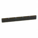 1658015-5 by TE Connectivity AMP Connectors - CONNECTOR PLUG 200POS SMD GOLD