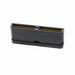 6-1658016-2 by TE Connectivity AMP Connectors - CONNECTOR PLUG 80POS SMD GOLD