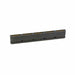 1658016-5 by TE Connectivity AMP Connectors - CONNECTOR PLUG 200POS SMD GOLD