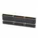 1658017-3 by TE Connectivity AMP Connectors - CONNECTOR PLUG 120POS SMD GOLD