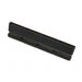1658017-4 by TE Connectivity AMP Connectors - CONNECTOR PLUG 160POS SMD GOLD