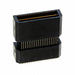 1658018-1 by TE Connectivity AMP Connectors - CONNECTOR PLUG 40POS SMD GOLD