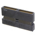 1658018-2 by TE Connectivity AMP Connectors - CONNECTOR PLUG 80POS SMD GOLD