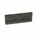1658018-3 by TE Connectivity AMP Connectors - CONNECTOR PLUG 120POS SMD GOLD