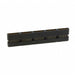 1658018-5 by TE Connectivity AMP Connectors - CONNECTOR PLUG 200POS SMD GOLD