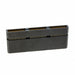 1658019-3 by TE Connectivity AMP Connectors - CONNECTOR PLUG 120POS SMD GOLD