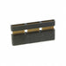 1658020-3 by TE Connectivity AMP Connectors - CONNECTOR PLUG 120POS SMD GOLD