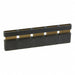 1658020-5 by TE Connectivity AMP Connectors - CONNECTOR PLUG 200POS SMD GOLD