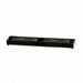 1658043-2 by TE Connectivity AMP Connectors - CONNECTOR RECPT 80POS SMD GOLD