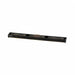 1658043-3 by TE Connectivity AMP Connectors - CONNECTOR RECPT 120POS SMD GOLD