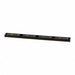 1658043-4 by TE Connectivity AMP Connectors - CONNECTOR RECPT 160POS SMD GOLD
