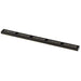 1658043-5 by TE Connectivity AMP Connectors - CONNECTOR RECPT 200POS SMD GOLD