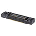 1658062-1 by TE Connectivity AMP Connectors - CONNECTOR RECPT 40POS SMD GOLD
