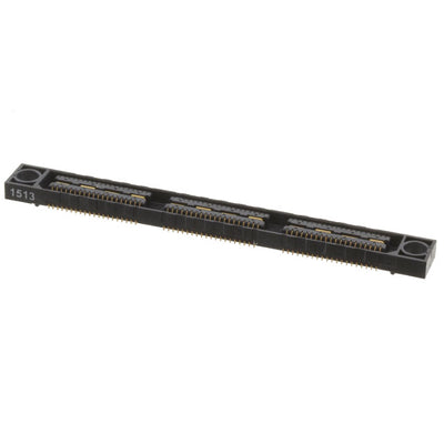 1658062-3 by TE Connectivity AMP Connectors - CONNECTOR RECPT 120POS SMD GOLD