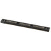 1658062-3 by TE Connectivity AMP Connectors - CONNECTOR RECPT 120POS SMD GOLD