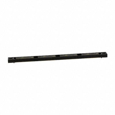 1658062-4 by TE Connectivity AMP Connectors - CONNECTOR RECPT 160POS SMD GOLD
