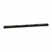 1658062-4 by TE Connectivity AMP Connectors - CONNECTOR RECPT 160POS SMD GOLD