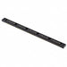 1658062-5 by TE Connectivity AMP Connectors - CONNECTOR RECPT 200POS SMD GOLD