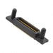 1658063-1 by TE Connectivity AMP Connectors - CONNECTOR PLUG 40POS SMD GOLD