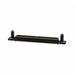 1658063-2 by TE Connectivity AMP Connectors - CONNECTOR PLUG 80POS SMD GOLD