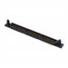 1658063-3 by TE Connectivity AMP Connectors - CONNECTOR PLUG 120POS SMD GOLD