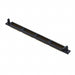 1658063-4 by TE Connectivity AMP Connectors - CONNECTOR PLUG 160POS SMD GOLD