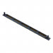 1658063-5 by TE Connectivity AMP Connectors - CONNECTOR PLUG 200POS SMD GOLD