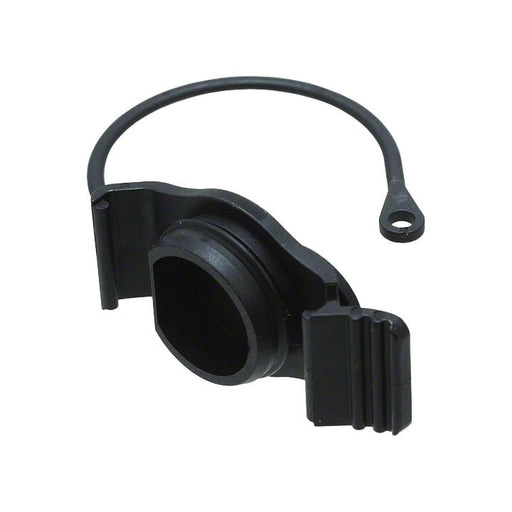 1658066 by Phoenix Contact - CONNECTOR CAP FOR MODULAR CONNECTORS