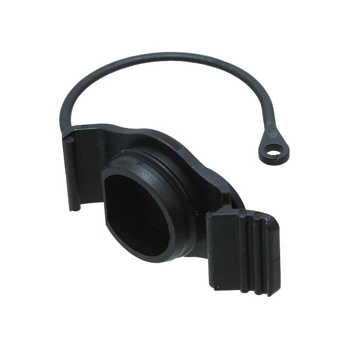 1658066 by Phoenix Contact - CONNECTOR CAP FOR MODULAR CONNECTORS