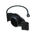 1658066 by Phoenix Contact - CONNECTOR CAP FOR MODULAR CONNECTORS