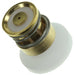 1658260-1 by TE Connectivity AMP Connectors - CONNECTOR COMPRESS STACKER 50 OHM SMD