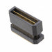 1658438-1 by TE Connectivity AMP Connectors - CONNECTOR PLUG 40POS SMD GOLD