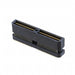 1658438-2 by TE Connectivity AMP Connectors - CONNECTOR PLUG 80POS SMD GOLD