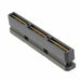 1658438-3 by TE Connectivity AMP Connectors - CONNECTOR PLUG 120POS SMD GOLD
