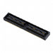 1658462-2 by TE Connectivity AMP Connectors - CONNECTOR RECPT 80POS SMD GOLD