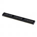 1658462-3 by TE Connectivity AMP Connectors - CONNECTOR RECPT 120POS SMD GOLD