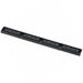 2-1658462-4 by TE Connectivity AMP Connectors - CONNECTOR RECPT 160POS SMD GOLD