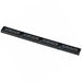1658462-4 by TE Connectivity AMP Connectors - CONNECTOR RECPT 160POS SMD GOLD