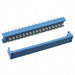 1658525-2 by TE Connectivity AMP Connectors - CONNECTOR DIP HDR IDC 34POS VERT